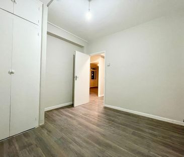 4 bedroom apartment to rent - Photo 3