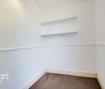 4 bedroom terraced house to rent - Photo 3
