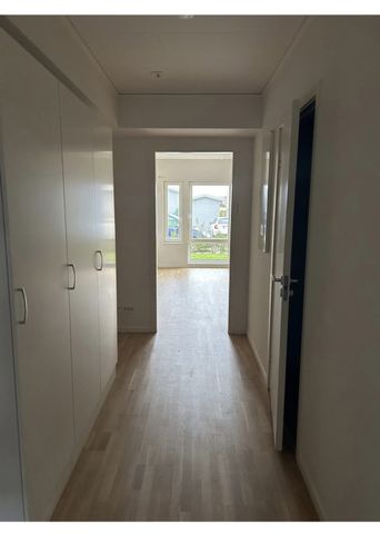 Tresädesgränden 8D, Dalby - Foto 5