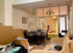 Διαμέρισμα για ενοικίαση - Πάτρα, - Φωτογραφία 2