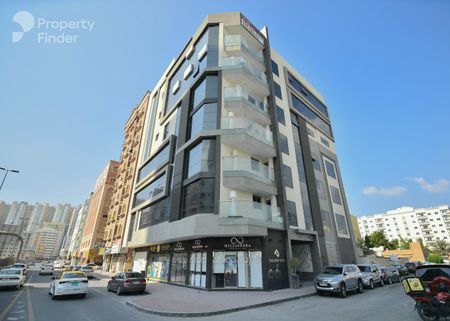 Excellent location | Flexible payment plans | Grea - Photo 4