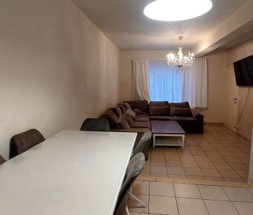 Woning te huur in Ronse voor € 650 met 2 slaapkamers - Photo 6