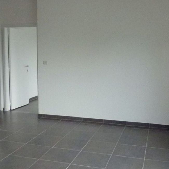 Appartement te huur in Stevoort voor € 665 met 1 slaapkamer - Photo 1