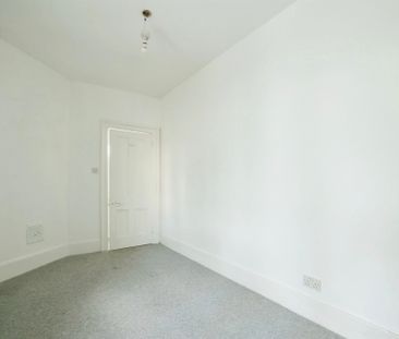 St Margarets Terrace, St. Leonards-On-Sea - Photo 5