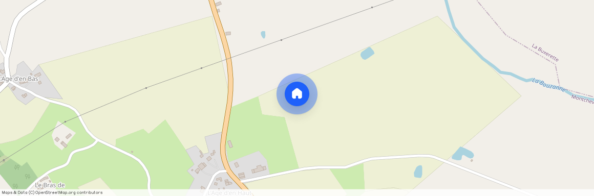 85100, Les Sables-D'Olonne