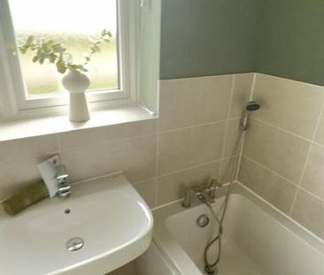 1 bedroom house to rent - Photo 2