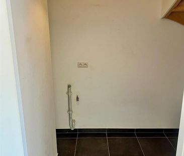 Kapucijnenvest 19, 2500, Lier - Foto 4