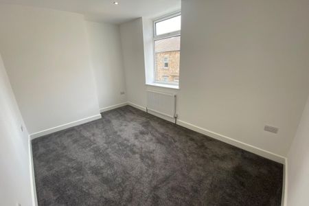 Swaine Hill Crescent - Photo 3