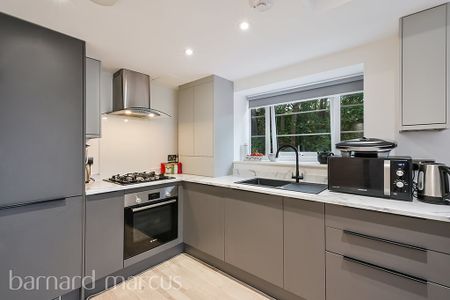 Windmill Lane - Photo 5