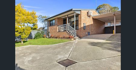 Private, Cosy & Well Presented - Photo 4