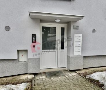 Pronájem bytu 1+kk 34 m - Photo 3