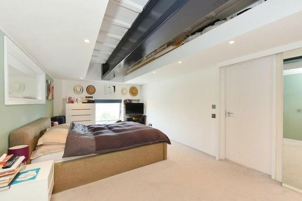 3 bedroom apartment to rent - Photo 1