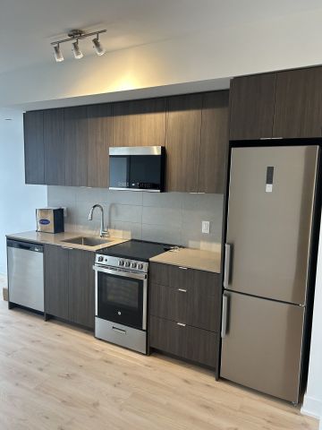 For Lease - 2088 James Street Unit# 301, Burlington, Ontario - Photo 4