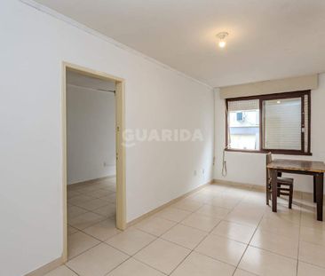 Apartamento para aluguel, 1 quarto, Partenon - Porto Alegre/RS - CO... - Photo 6