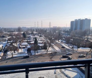 10 Meadowglen Place #707 - Photo 6