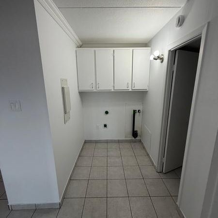 4 ½ LIBRE LE 1ER JANVIER - LIMOILOU - Photo 4