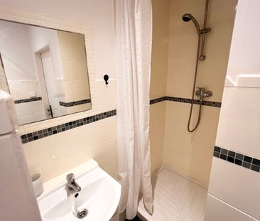 Pronájem bytu 1+kk a garsoniéry 32 m² - Photo 6