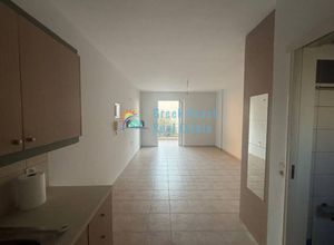 Studio/Γκαρσονιέρα για ενοικίαση - Πάτρα, - Φωτογραφία 5