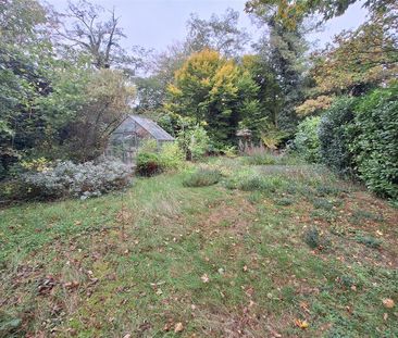 3 bedroom detached house to rent - Photo 5