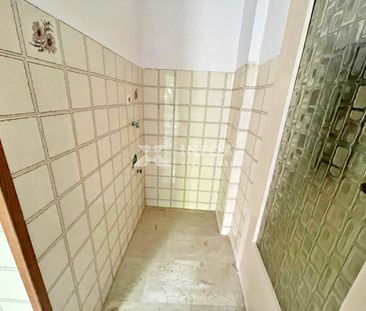 Ενοικιάζεται Διαμέρισμα 50 τ.μ. - Photo 6