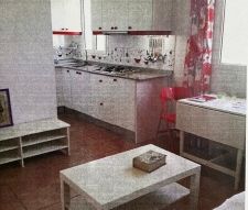 Alquiler piso particular, san gregorio, telde - Photo 4