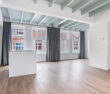 Lange Koestraat Utrecht - Photo 6