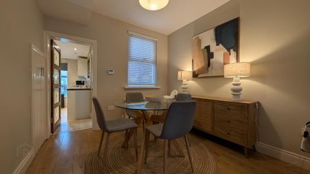 18 Windsor Road, Belfast, BT9 7FQ - Photo 2