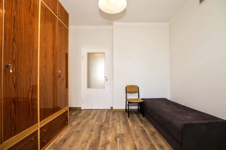 po remoncie, przytulne w samym centrum - Фото 2