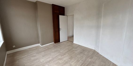 Appartement 2 pièces à Fleurbaix - Photo 3