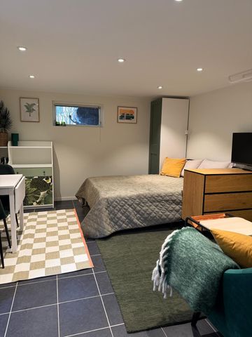 Sändaregatan, Västra Frölunda - Foto 5