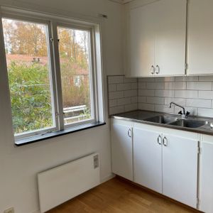 Bredingevägen, Älmhult - Photo 2