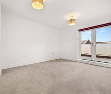 4 bedroom house to rent - Photo 6