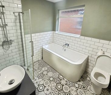 Ryland Gardens, Welton, LINCOLN - Photo 1