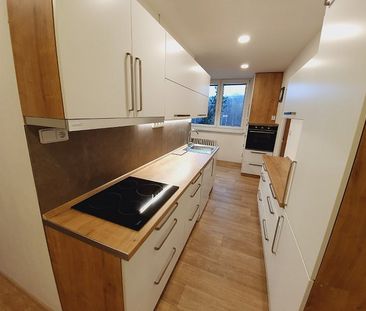 Pronájem bytu 3+1 74 m² - Photo 3