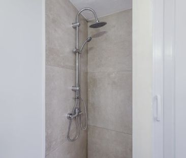 Plaça de Bisbe Benlloch, Torrent, Valencian Community 46900 - Photo 5