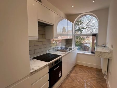 Cobden Street, DERBY, DE22 - Photo 3