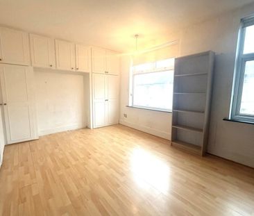 Ratcliffe Road - Photo 3