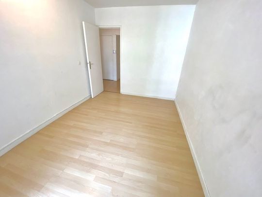 Location Appartement 3 pièces 60m² VILLEURBANNE 69100 - Photo 1