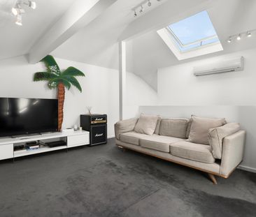 5/1 Ruskin Street, Elwood VIC 3184 - Apartment For Rent | Domain - Photo 1