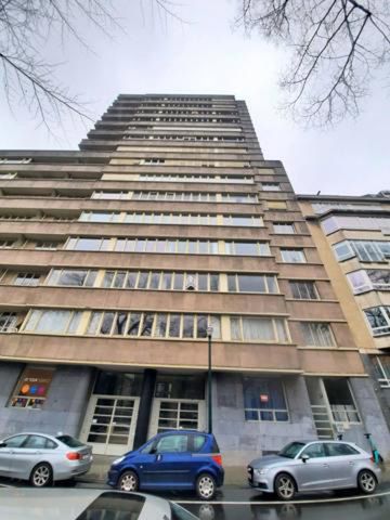 Appartement te huur - Photo 2