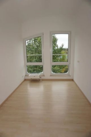 Naturnahe helle Maisonette Wohnung Fürth - Dambach / Wohnung mieten - Photo 4