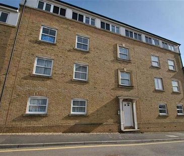 Holden Close, Braintree, CM7 - Photo 5