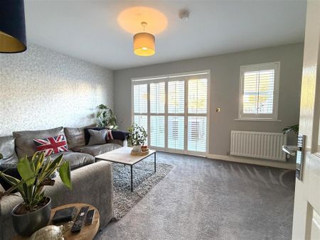 3 bedroom house to rent - Photo 3