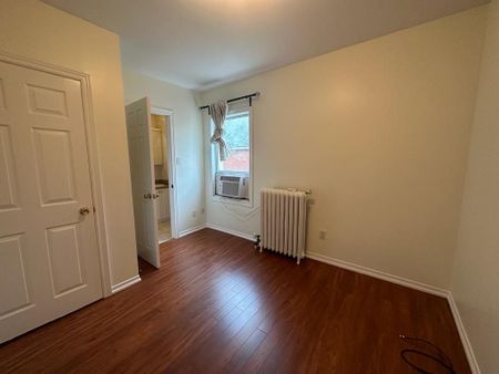 For Lease - 4868 Dundas Street Unit# 2A, Toronto, Ontario - Photo 5