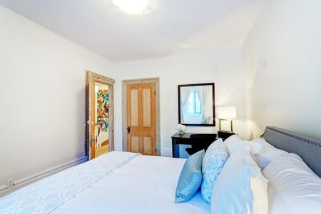 Unit None: Entire unit - Photo 5