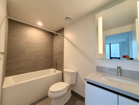 For Lease - 2 Erskine Road Unit# 301, Mississauga, Ontario - Photo 4
