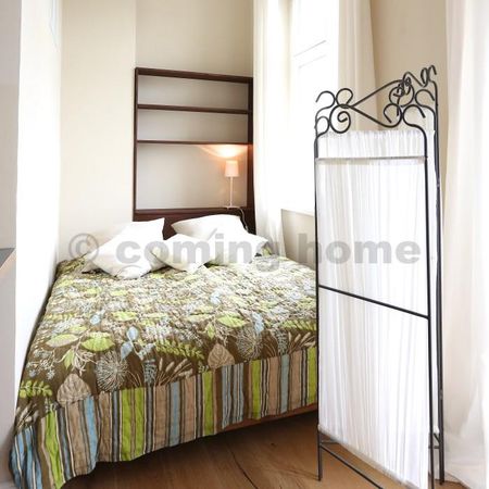 Weitblick bis zum Fernsehturm - Photo 2