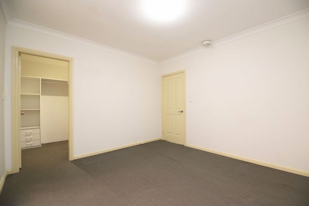 Home For Rent - Photo 1
