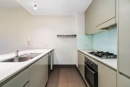 20/29-35 Cowper Street, Marrickville NSW 2204 - Apartment For Rent | Domain - Photo 5