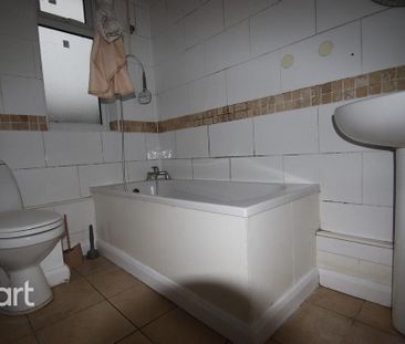 2 bedroom bungalow to rent - Photo 3